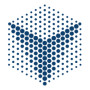 Vingroup Innovation Foundation (VINIF)