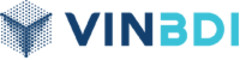 Vingroup Big Data Institute (VINBDI)