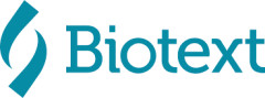 Biotext