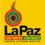 Municipality Government of La Paz (Gobierno Autónomo Municipal de La Paz) (GAMLP)