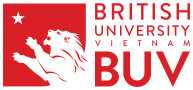British University Vietnam (BUV)
