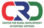 Center for Rural Development in Central Vietnam (CÔNG TY CỔ PHẦN ĐẦU TƯ XÂY DỰNG VÀ PHÁT TRIỂN NÔNG THÔN-CRD)