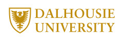 Dalhousie University, International Research and Development