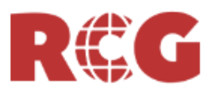 Research and Communications Group (RCG)
