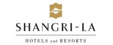 Shangri-La Hotels and Resorts