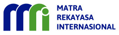 Matra Rekayasa International (MRI)