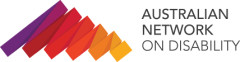 Australian Network on Disability (AND)