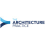 The Architecture Practice