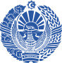 Ministry of Energy (Uzbekistan)