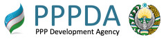 PPP Development Agency