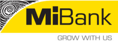 Micro Bank (MiBank)
