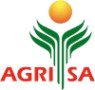 Agri South Africa (AgriSA)