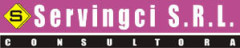 Servingci S.R.L Consultora