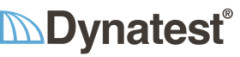 Dynatest Engenharia