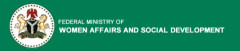 Federal Ministry of Women Affairs (Nigeria)