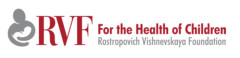 Rostropovich Vishnevskaya Foundation (RVF)