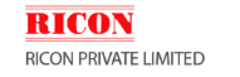 Ricon Private Limited