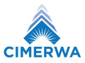 CIMERWA Limited