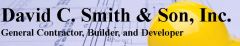 David C. Smith and Son, Inc.