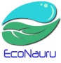 EcoNauru Foundation
