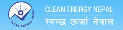 Clean Energy Nepal
