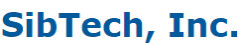 SibTech, Inc.