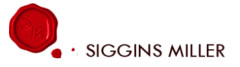 Siggins Miller