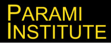Parami Institute of Liberal Arts and Sciences