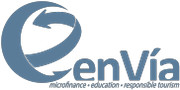 Fundación En Via