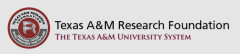 Texas A&M Research Foundation