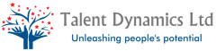 Talent Dynamics Ltd