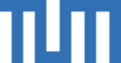 Technical University of Munich (TUM)