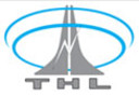 Tanahu Hydropower Limited