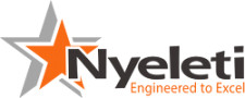 Nyeleti Consulting