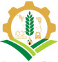 Ethiopian Agricultural Business Corporation (EABC)