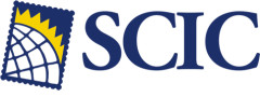 Saskatchewan Council for International Cooperation (SCIC)
