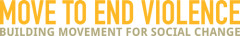 Move to End Violence