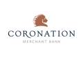 Coro­nation Merchant Bank