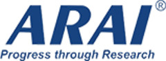 Automotive Research Association of India (ARAI)
