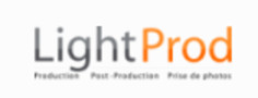 Lightprod