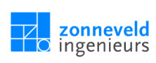 Zonneveld Ingenieurs