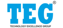 TEG Global Infrastructures Pvt Ltd