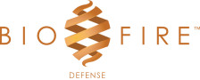 BioFire Defense, LLC