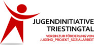 Jugendinitiative Triestingtal