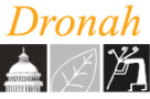 Development and Research Organization for Nature, Arts and Heritage (DRONAH)