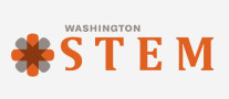 Washington STEM