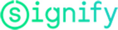 Signify Foundation