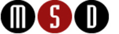 Meso Scale Diagnostics, LLC