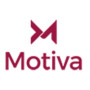 Motiva Services Oy