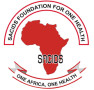 Southern African Centre for Infectious Disease Surveillance (SACIDS Foundation for One Health)